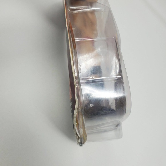 WWE Triple H NEW Flex’ems Jakks Pacific World Wrestling 2003 Action Figure - Picture 12 of 12